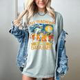 All Teachers Love Brains Shirt Teacher Halloween Tee Women's Comfort Colors T-Shirt Bay All Teachers Love Brains Shirt Teacher Halloween Tee Women's Comfort Colors T-Shirt Bay