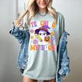 Teaching My Boos Teacher Ghost Teach Halloween Teacher Women's Comfort Colors T-Shirt Bay Teaching My Boos Teacher Ghost Teach Halloween Teacher Women's Comfort Colors T-Shirt Bay