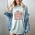 Teaching Kids About Jesus Is My Ministry Christian Teacher Women's Comfort Colors T-Shirt Bay Teaching Kids About Jesus Is My Ministry Christian Teacher Women's Comfort Colors T-Shirt Bay
