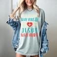 Teaching In My Veins Jesus In My Heart God Christian Teacher Women's Comfort Colors T-Shirt Bay Teaching In My Veins Jesus In My Heart God Christian Teacher Women's Comfort Colors T-Shirt Bay