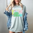 Tell Me About It Speech Language Pathology AAC Sped Teacher Women's Comfort Colors T-Shirt Bay Tell Me About It Speech Language Pathology AAC Sped Teacher Women's Comfort Colors T-Shirt Bay