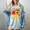 Thanksgiving 67 Meme Science Teacher Periodic Table Women Women's Comfort Colors T-Shirt Bay Thanksgiving 67 Meme Science Teacher Periodic Table Women Women's Comfort Colors T-Shirt Bay