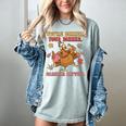 Thanksgiving Grammar Thankful English Teacher Fall Turkey Women's Comfort Colors T-Shirt Bay Thanksgiving Grammar Thankful English Teacher Fall Turkey Women's Comfort Colors T-Shirt Bay