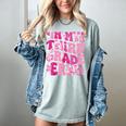 In My Third Grade Era Teachers Women Back To School Girls Women's Comfort Colors T-Shirt Bay In My Third Grade Era Teachers Women Back To School Girls Women's Comfort Colors T-Shirt Bay