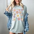 TK Vibes Back To School TK Girl Kid TK Team TK Teacher Women Women's Comfort Colors T-Shirt Bay TK Vibes Back To School TK Girl Kid TK Team TK Teacher Women Women's Comfort Colors T-Shirt Bay