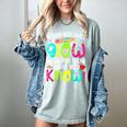 Today You Will Glow When You Show What You Know Teachers Day Women's Comfort Colors T-Shirt Bay Today You Will Glow When You Show What You Know Teachers Day Women's Comfort Colors T-Shirt Bay
