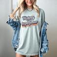 History Is My Superpower History Teacher Shirt T-Shirt Women's Comfort Colors T-Shirt Bay History Is My Superpower History Teacher Shirt T-Shirt Women's Comfort Colors T-Shirt Bay