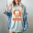 History Teachers Love Brains Halloween Teacher For Men Women Women's Comfort Colors T-Shirt Bay History Teachers Love Brains Halloween Teacher For Men Women Women's Comfort Colors T-Shirt Bay