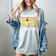 Unapologetic Dope Teacher African American Melanin Women's Comfort Colors T-Shirt Bay Unapologetic Dope Teacher African American Melanin Women's Comfort Colors T-Shirt Bay