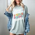 Never Underestimate a Public School Teacher Public Education Women's Comfort Colors T-Shirt Bay Never Underestimate a Public School Teacher Public Education Women's Comfort Colors T-Shirt Bay