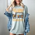 Why Science Teachers Not Given Playground Duty Men Women Women's Comfort Colors T-Shirt Bay Why Science Teachers Not Given Playground Duty Men Women Women's Comfort Colors T-Shirt Bay