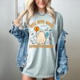Will Give Math Advice For Candy Math Ghost Teacher Halloween Women's Comfort Colors T-Shirt Bay Will Give Math Advice For Candy Math Ghost Teacher Halloween Women's Comfort Colors T-Shirt Bay