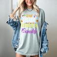 Will Trade Students For Candy Teacher Cute Halloween Costume Women's Comfort Colors T-Shirt Bay Will Trade Students For Candy Teacher Cute Halloween Costume Women's Comfort Colors T-Shirt Bay
