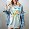 World Down Syndrome Day Awareness T21 Teacher Women Men Kids Women's Comfort Colors T-Shirt Bay World Down Syndrome Day Awareness T21 Teacher Women Men Kids Women's Comfort Colors T-Shirt Bay