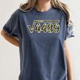 6 7 Army Camo Pattern Meme Square Root 4489 Math Teacher 67 Women's Comfort Colors T-Shirt Denim 6 7 Army Camo Pattern Meme Square Root 4489 Math Teacher 67 Women's Comfort Colors T-Shirt Denim