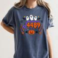 67 Meme Square Root 4489 Teen Six Seven Slang Math Teacher Women's Comfort Colors T-Shirt Denim 67 Meme Square Root 4489 Teen Six Seven Slang Math Teacher Women's Comfort Colors T-Shirt Denim