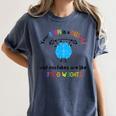 Growth Mindset Tee Teacher Quotes Men Women Kids Women's Comfort Colors T-Shirt Denim Growth Mindset Tee Teacher Quotes Men Women Kids Women's Comfort Colors T-Shirt Denim