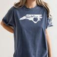 NC Red For Ed North Carolina Teacher Proud T-Shirt For Men Women Kids Women's Comfort Colors T-Shirt Denim NC Red For Ed North Carolina Teacher Proud T-Shirt For Men Women Kids Women's Comfort Colors T-Shirt Denim