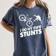 Parents Teacher Association Team Supporter PTA President Women's Comfort Colors T-Shirt Denim Parents Teacher Association Team Supporter PTA President Women's Comfort Colors T-Shirt Denim
