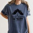 Tap Dancer Tap Dancing Shoes Tap Dance Teacher Women's Comfort Colors T-Shirt Denim Tap Dancer Tap Dancing Shoes Tap Dance Teacher Women's Comfort Colors T-Shirt Denim