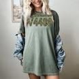 6 7 Army Pattern Meme Square Root 4489 Slang Math Teacher Women's Comfort Colors T-Shirt Berry 6 7 Army Pattern Meme Square Root 4489 Slang Math Teacher Women's Comfort Colors T-Shirt Berry