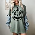 67 Halloween Costume For Students Teachers Brainrot Meme Women's Comfort Colors T-Shirt Berry 67 Halloween Costume For Students Teachers Brainrot Meme Women's Comfort Colors T-Shirt Berry