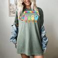 67 Ice Cream Drip Meme Square Root 4489 Slang Teacher Math Women's Comfort Colors T-Shirt Berry 67 Ice Cream Drip Meme Square Root 4489 Slang Teacher Math Women's Comfort Colors T-Shirt Berry