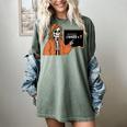 67 Math Teacher Skeleton Halloween Root 4489 Messy Bun Women Women's Comfort Colors T-Shirt Berry 67 Math Teacher Skeleton Halloween Root 4489 Messy Bun Women Women's Comfort Colors T-Shirt Berry