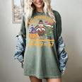 67 Meme Math Teacher Root 4489 Hallothanksmas Six Seven Women's Comfort Colors T-Shirt Berry 67 Meme Math Teacher Root 4489 Hallothanksmas Six Seven Women's Comfort Colors T-Shirt Berry