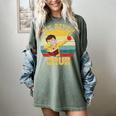 67 Meme Six Seven Bruh Retro Dabbing Teacher School Women's Comfort Colors T-Shirt Berry 67 Meme Six Seven Bruh Retro Dabbing Teacher School Women's Comfort Colors T-Shirt Berry