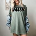 67 Meme Square Root 4489 Six Seven Slang Math Teacher Women's Comfort Colors T-Shirt Berry 67 Meme Square Root 4489 Six Seven Slang Math Teacher Women's Comfort Colors T-Shirt Berry