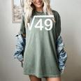 67 Six Seven Meme Square Root Couple Matching Teacher Women's Comfort Colors T-Shirt Berry 67 Six Seven Meme Square Root Couple Matching Teacher Women's Comfort Colors T-Shirt Berry