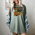 67 Teacher Halloween Skeleton Six Seven Meme Math Women's Comfort Colors T-Shirt Berry 67 Teacher Halloween Skeleton Six Seven Meme Math Women's Comfort Colors T-Shirt Berry