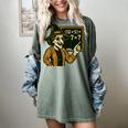 67 Teacher Halloween Witch Six Seven Meme Brainrot Math Joke Women's Comfort Colors T-Shirt Berry 67 Teacher Halloween Witch Six Seven Meme Brainrot Math Joke Women's Comfort Colors T-Shirt Berry