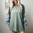 67 History Meme Six Seven Bruh History Teacher Women's Comfort Colors T-Shirt Berry 67 History Meme Six Seven Bruh History Teacher Women's Comfort Colors T-Shirt Berry