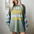 I Add Flavor To Education Literally Culinary Arts Teacher Women's Comfort Colors T-Shirt Berry