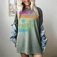 Admit It You Low Key Love Science Bruh Funny Science Teacher Women's Comfort Colors T-Shirt Berry Admit It You Low Key Love Science Bruh Funny Science Teacher Women's Comfort Colors T-Shirt Berry
