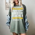 Agriculture Teacher Appreciation AG Teacher Women's Comfort Colors T-Shirt Berry Agriculture Teacher Appreciation AG Teacher Women's Comfort Colors T-Shirt Berry