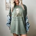 Alexander Hamilton Wrote 51 Essays In 6 Months Teacher Quote Women's Comfort Colors T-Shirt Berry Alexander Hamilton Wrote 51 Essays In 6 Months Teacher Quote Women's Comfort Colors T-Shirt Berry