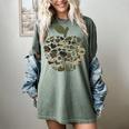 Apple Hearts Teacher Camouflage Clothing School Camo Apple For Men Women Girls Kids Women's Comfort Colors T-Shirt Berry Apple Hearts Teacher Camouflage Clothing School Camo Apple For Men Women Girls Kids Women's Comfort Colors T-Shirt Berry