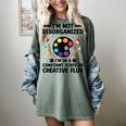 Art Teacher School Teacher Art Teachers School Women's Comfort Colors T-Shirt Berry Art Teacher School Teacher Art Teachers School Women's Comfort Colors T-Shirt Berry