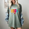 Back To School Teachers Crew Students Team ESOL Teacher Women's Comfort Colors T-Shirt Berry Back To School Teachers Crew Students Team ESOL Teacher Women's Comfort Colors T-Shirt Berry