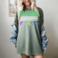 Bacteria Culture Biology Science Teacher Biologist Women's Comfort Colors T-Shirt Berry Bacteria Culture Biology Science Teacher Biologist Women's Comfort Colors T-Shirt Berry
