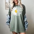 i Became a Teacher Because Your Life Is Worth My Time Women's Comfort Colors T-Shirt Berry i Became a Teacher Because Your Life Is Worth My Time Women's Comfort Colors T-Shirt Berry