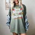 Being Bilingual Is A Superpower ESL Teacher School Women's Comfort Colors T-Shirt Berry Being Bilingual Is A Superpower ESL Teacher School Women's Comfort Colors T-Shirt Berry
