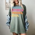 Capital Letters And Periods Bruh Teacher Bruh Teache Women's Comfort Colors T-Shirt Berry Capital Letters And Periods Bruh Teacher Bruh Teache Women's Comfort Colors T-Shirt Berry