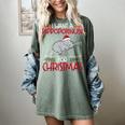 Christmas Math Teacher Hypotenuse Math Hippotenuse Men Women Women's Comfort Colors T-Shirt Berry Christmas Math Teacher Hypotenuse Math Hippotenuse Men Women Women's Comfort Colors T-Shirt Berry