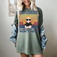 Dear Teacher I Talk To Everyone So Moving My Seat Won’t Help Women's Comfort Colors T-Shirt Berry Dear Teacher I Talk To Everyone So Moving My Seat Won’t Help Women's Comfort Colors T-Shirt Berry