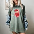 Digestive System Anatomy Anatomical Biology Teacher Men Women Women's Comfort Colors T-Shirt Berry Digestive System Anatomy Anatomical Biology Teacher Men Women Women's Comfort Colors T-Shirt Berry