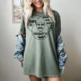 You Are Here Dystopian Venn Diagram English Teacher Bk Women's Comfort Colors T-Shirt Berry You Are Here Dystopian Venn Diagram English Teacher Bk Women's Comfort Colors T-Shirt Berry